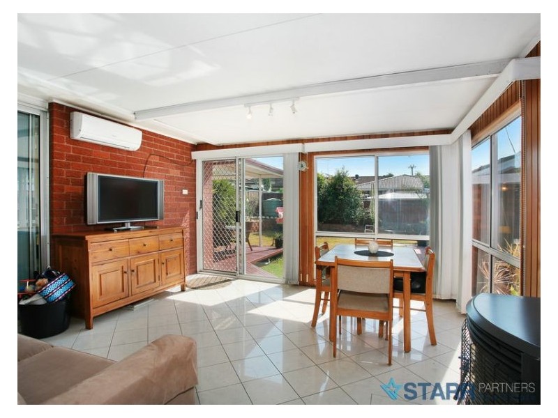 16 Oldfield Street, Greystanes NSW 2145