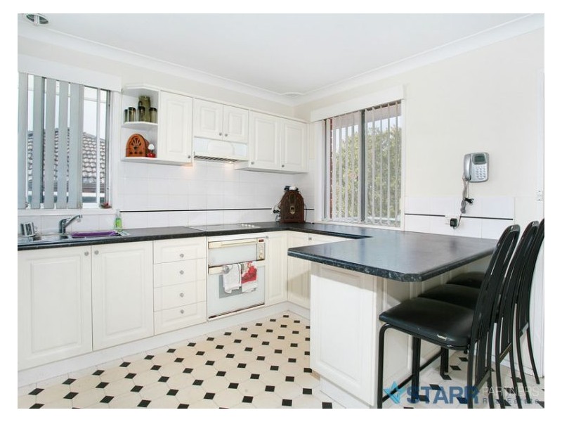 16 Oldfield Street, Greystanes NSW 2145