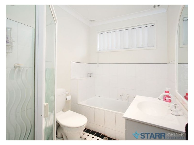 16 Oldfield Street, Greystanes NSW 2145