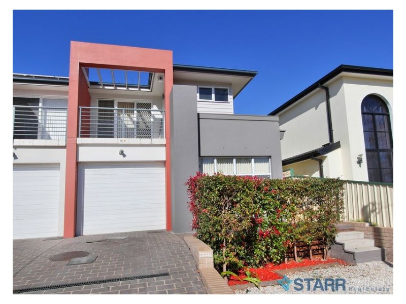 362a Merrylands Road, Merrylands NSW 2160
