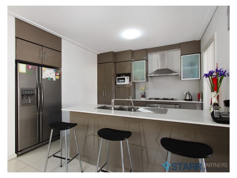 362a Merrylands Road, Merrylands NSW 2160