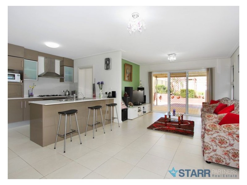 362a Merrylands Road, Merrylands NSW 2160