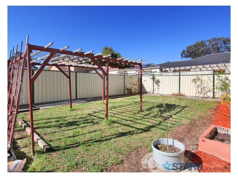 362a Merrylands Road, Merrylands NSW 2160