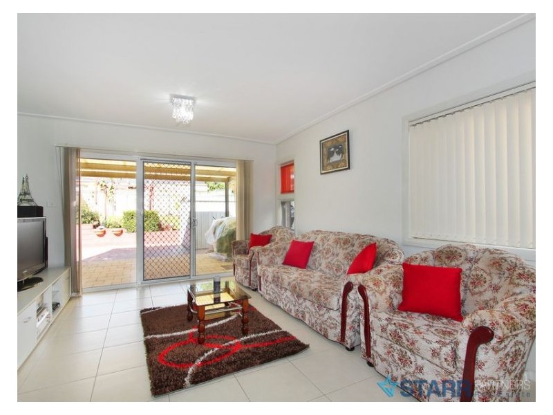 362a Merrylands Road, Merrylands NSW 2160