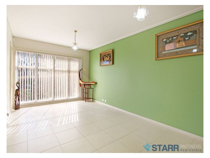 362a Merrylands Road, Merrylands NSW 2160