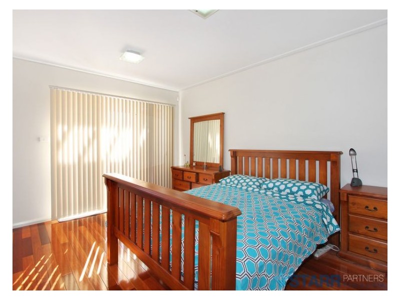 362a Merrylands Road, Merrylands NSW 2160
