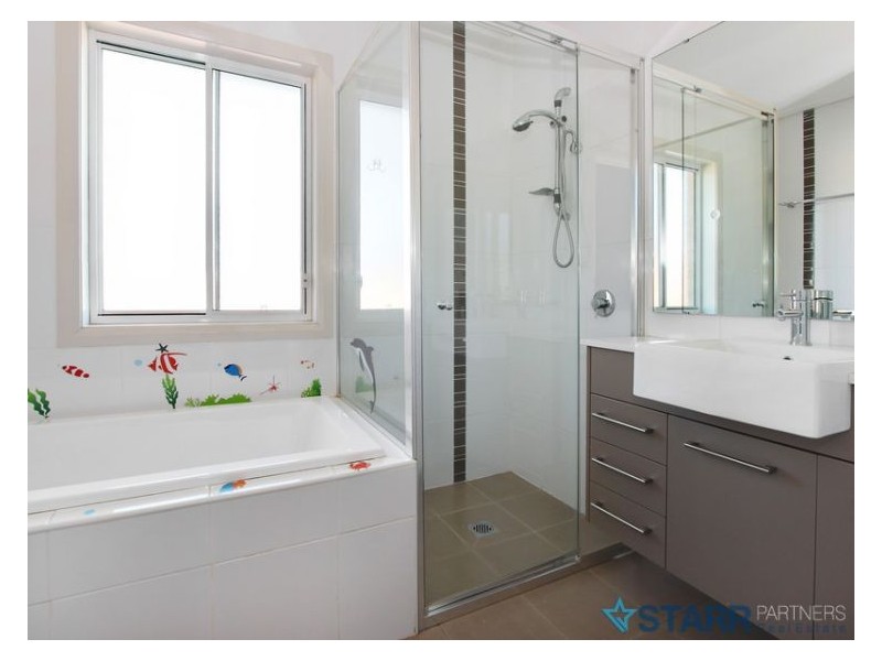 362a Merrylands Road, Merrylands NSW 2160