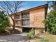 9/84 The Esplanade, Guildford NSW 2161