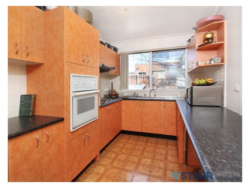 9/84 The Esplanade, Guildford NSW 2161