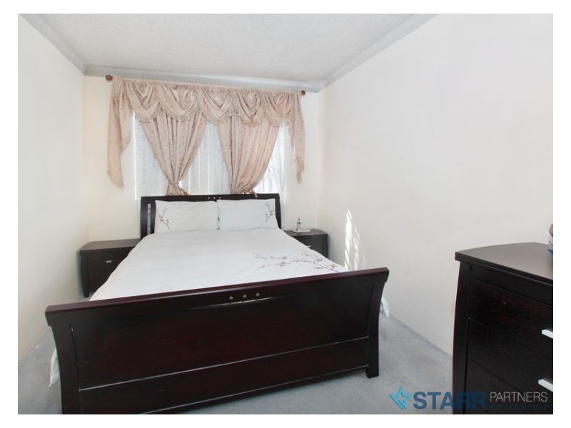 9/84 The Esplanade, Guildford NSW 2161