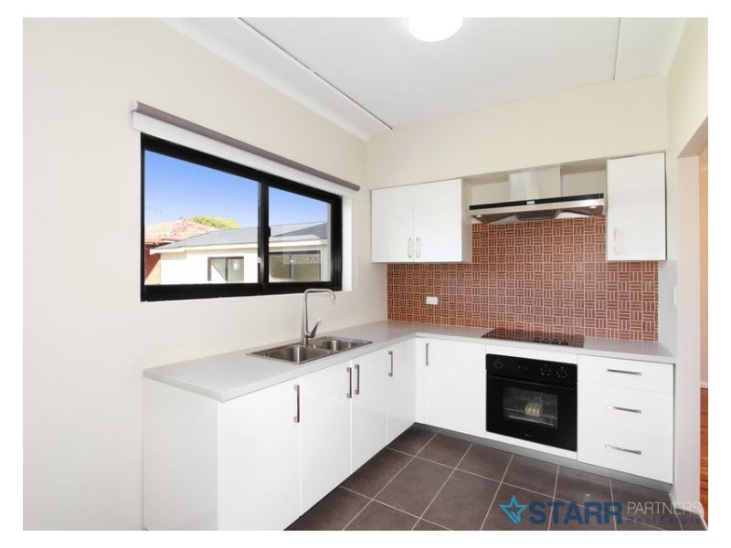 2 Claremont Street, Merrylands NSW 2160