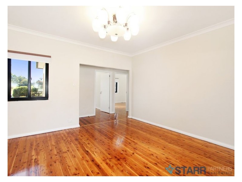 2 Claremont Street, Merrylands NSW 2160