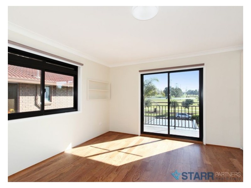 2 Claremont Street, Merrylands NSW 2160