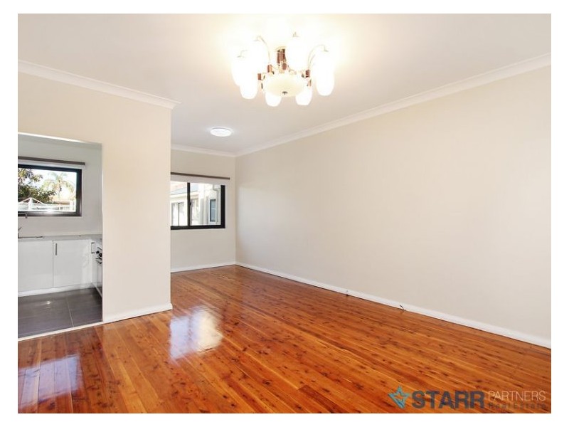 2 Claremont Street, Merrylands NSW 2160