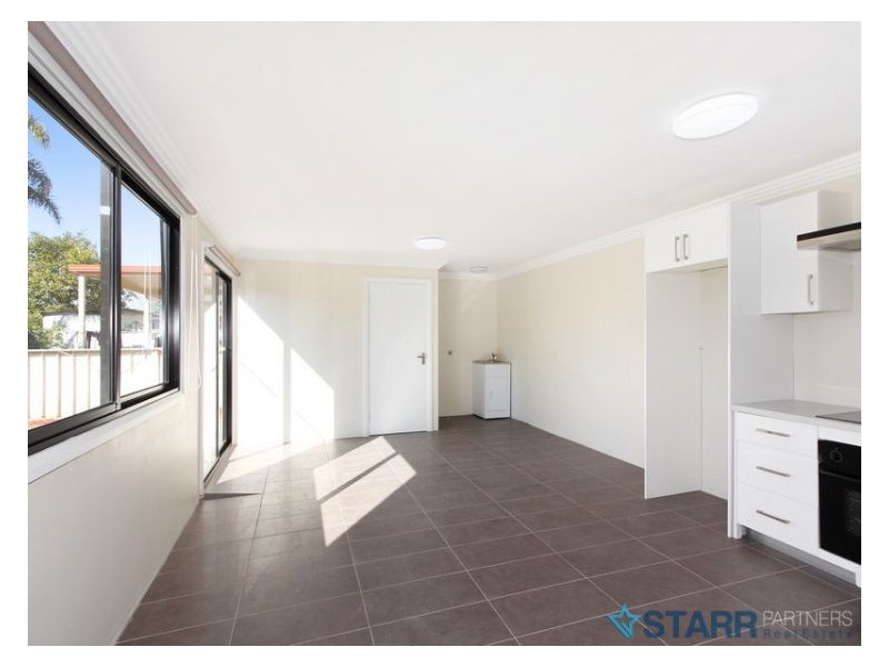2 Claremont Street, Merrylands NSW 2160