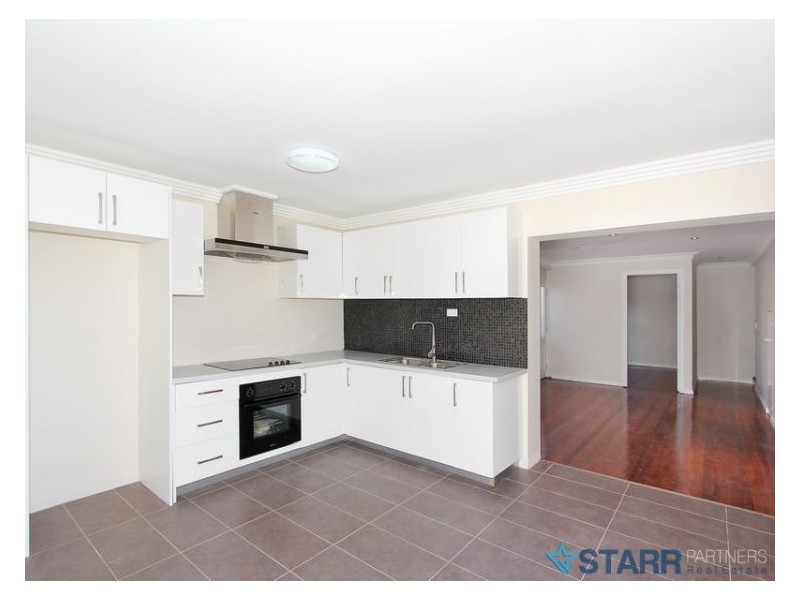 2 Claremont Street, Merrylands NSW 2160