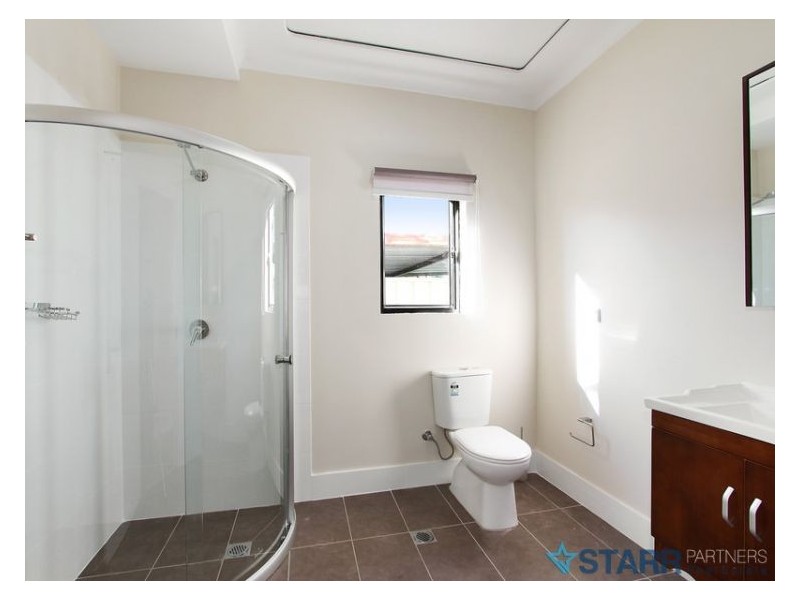 2 Claremont Street, Merrylands NSW 2160