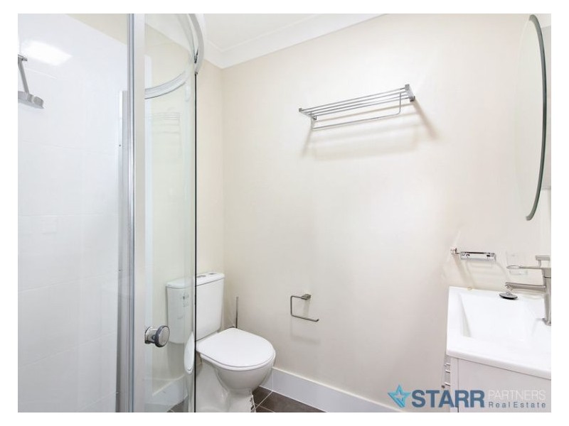 2 Claremont Street, Merrylands NSW 2160