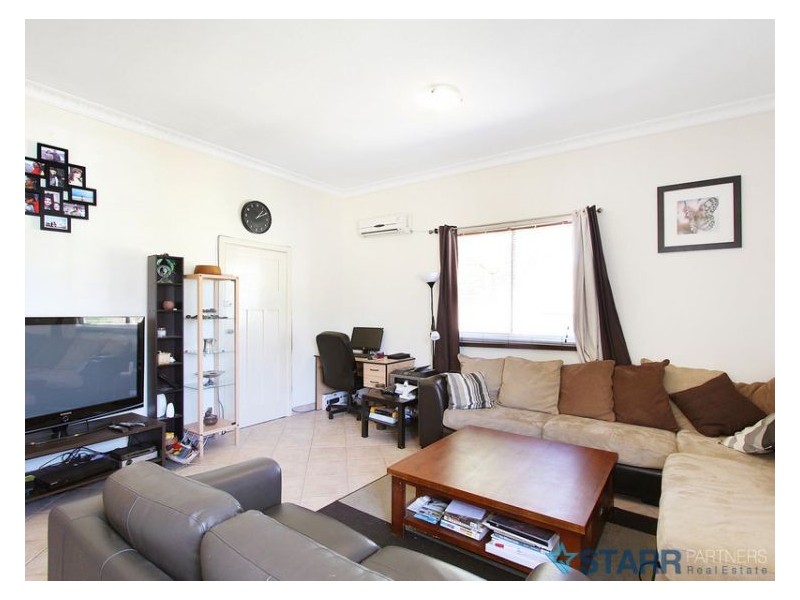 16 Murray Street, Merrylands NSW 2160