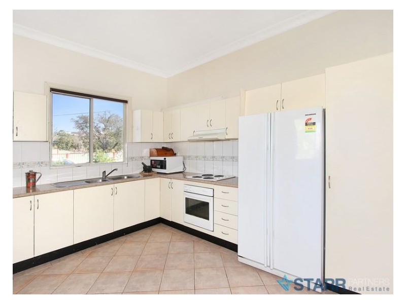 16 Murray Street, Merrylands NSW 2160