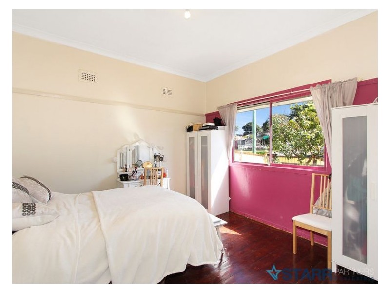 16 Murray Street, Merrylands NSW 2160