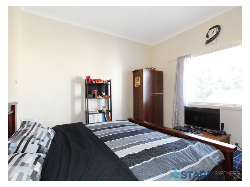 16 Murray Street, Merrylands NSW 2160