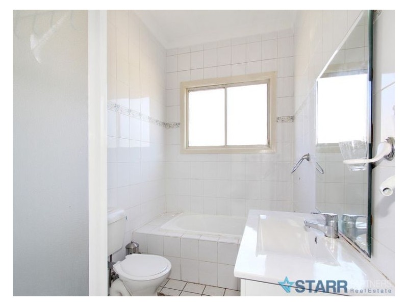 16 Murray Street, Merrylands NSW 2160