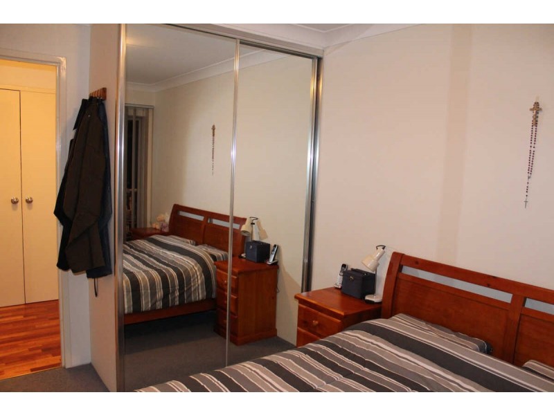 7/36  ADDLESTONE ROAD, Merrylands NSW 2160