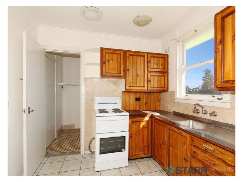 22 Waratah Street, Guildford NSW 2161