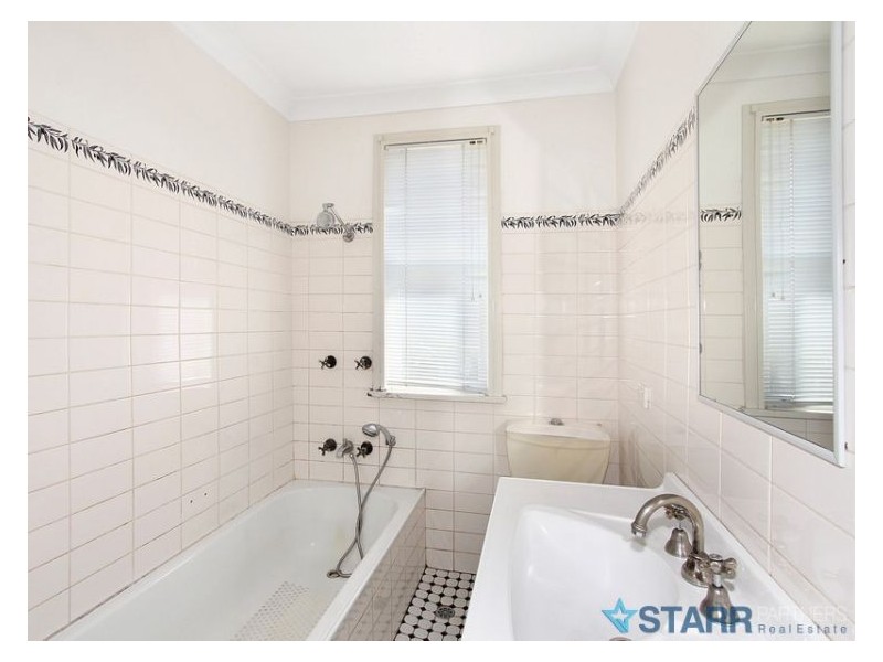 22 Waratah Street, Guildford NSW 2161