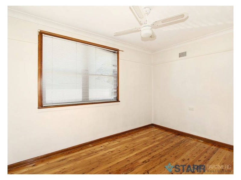 22 Waratah Street, Guildford NSW 2161