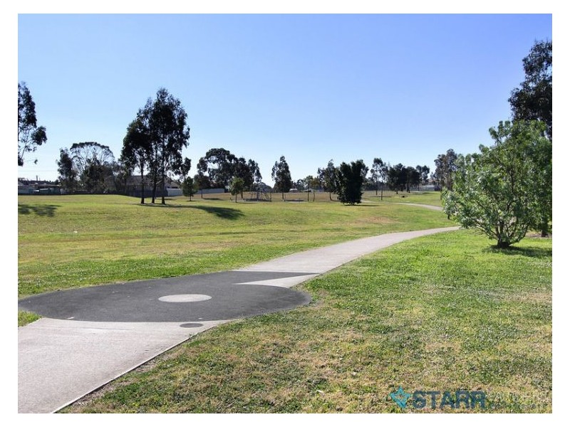 22 Waratah Street, Guildford NSW 2161