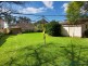 10 Winchmore Street, Merrylands NSW 2160