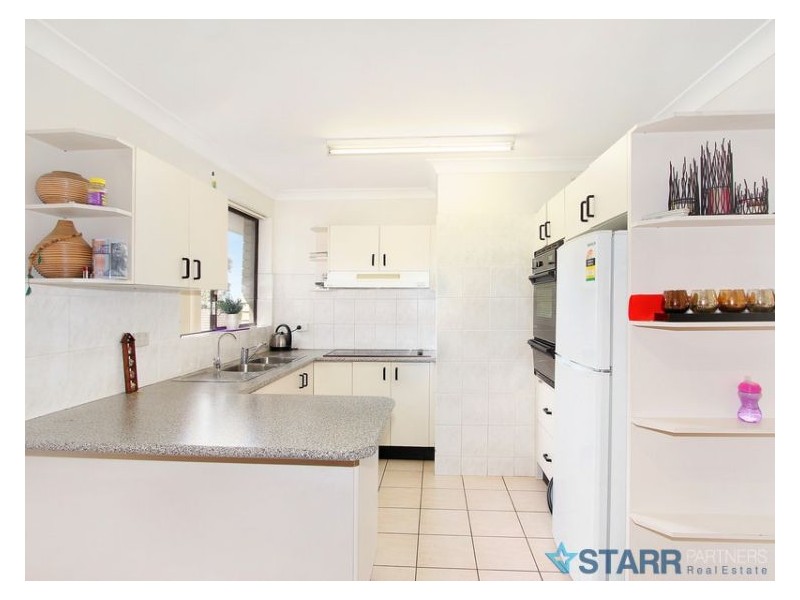 10/108 Railway Street, Granville NSW 2142