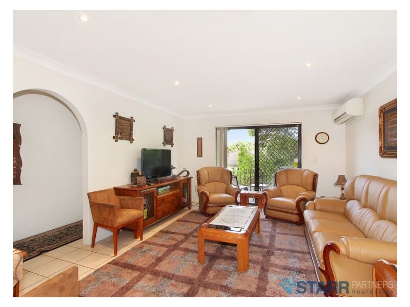 10/108 Railway Street, Granville NSW 2142