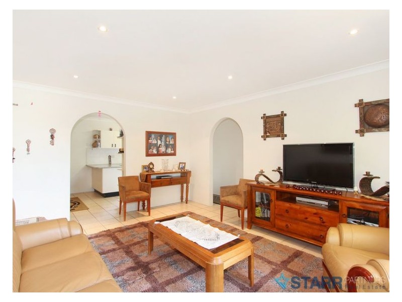10/108 Railway Street, Granville NSW 2142