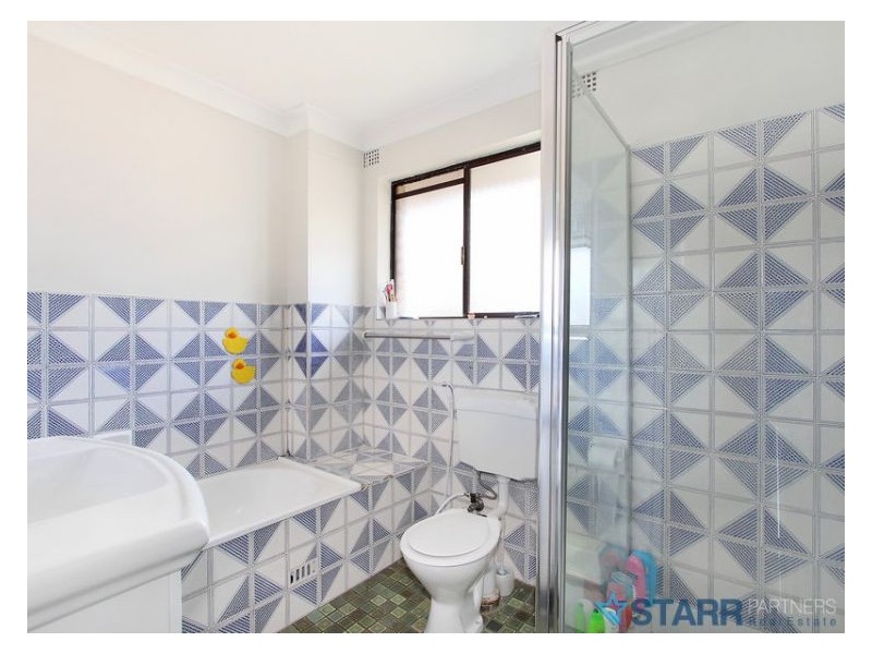 10/108 Railway Street, Granville NSW 2142