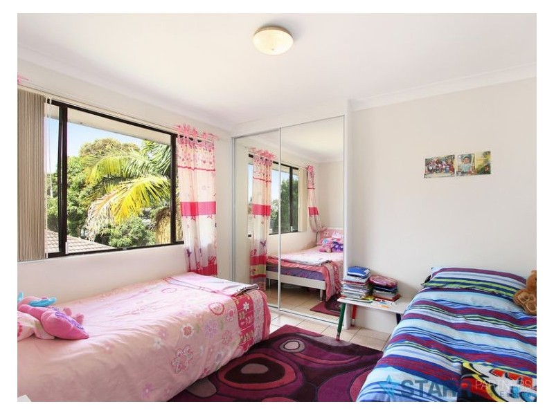 10/108 Railway Street, Granville NSW 2142