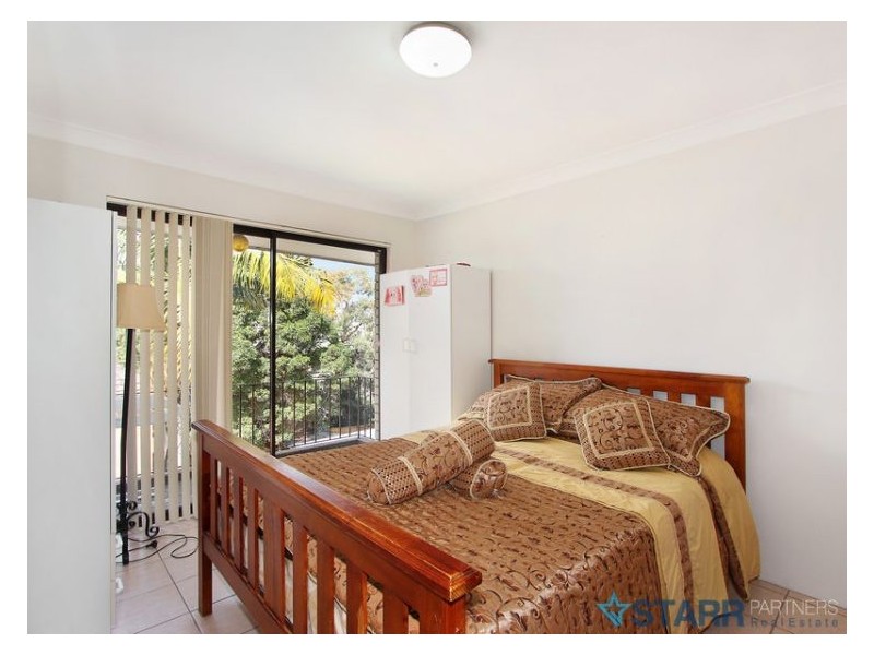 10/108 Railway Street, Granville NSW 2142