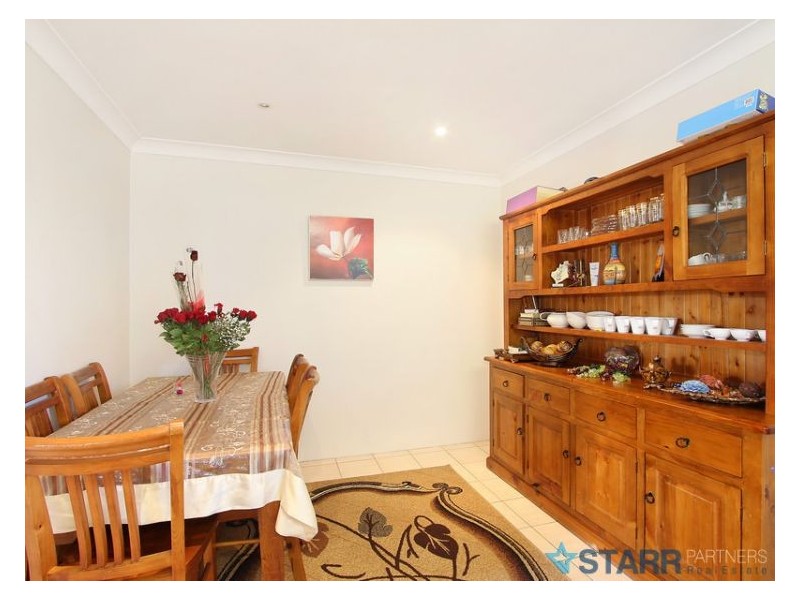 10/108 Railway Street, Granville NSW 2142