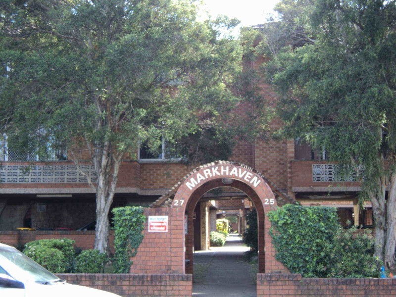 03/25  ST ANN STREET, Merrylands NSW 2160