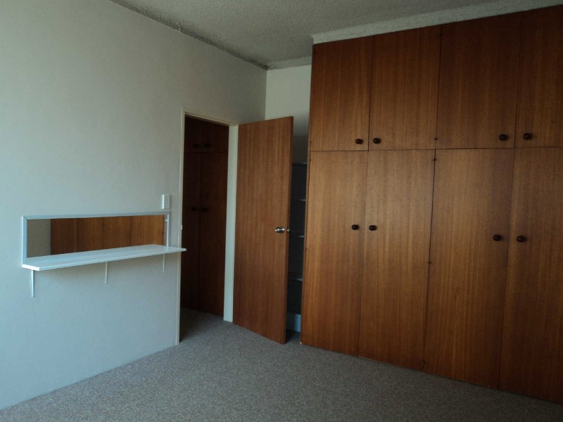 03/25  ST ANN STREET, Merrylands NSW 2160