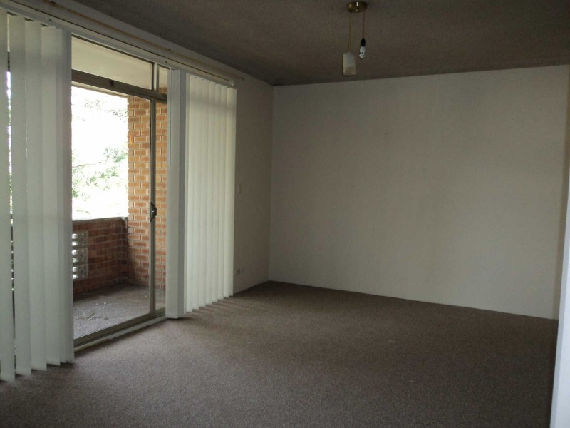 03/25  ST ANN STREET, Merrylands NSW 2160