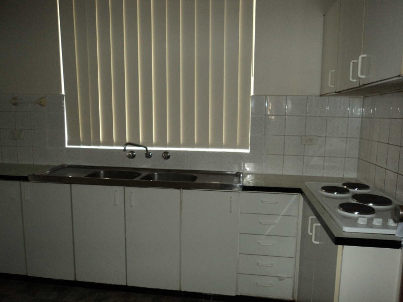 03/25  ST ANN STREET, Merrylands NSW 2160