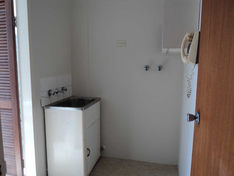 03/25  ST ANN STREET, Merrylands NSW 2160