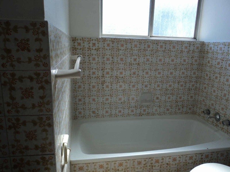 03/25  ST ANN STREET, Merrylands NSW 2160