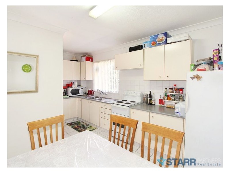 13/438 Guildford Road, Guildford NSW 2161