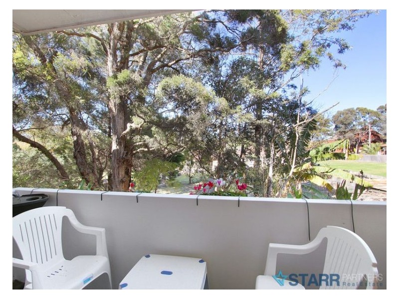 13/438 Guildford Road, Guildford NSW 2161