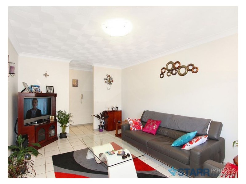 13/438 Guildford Road, Guildford NSW 2161