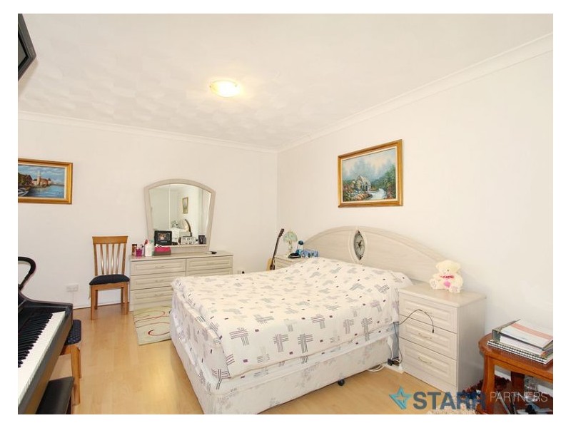 13/438 Guildford Road, Guildford NSW 2161